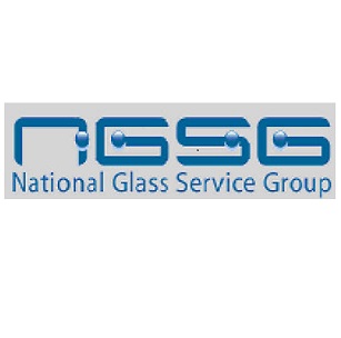national glass service group